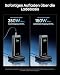 Anker Prime Powerbank mit Ladebasis, 26250mAh 300W Max, mit Display
