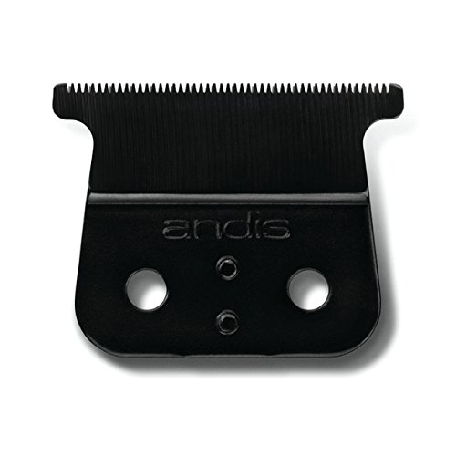 Andis T-Outliner Blackout Replacement Blade