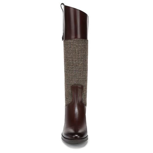Image of Sam Edelman Penny