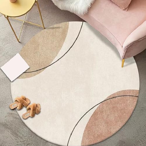 O}bg O J[ybg  ~^ 80*80cm ی^J[ybg ґ  xbh x_ ԕ4  փ}bg Z^[O k 􉽊w ~ߕt  ~ CeA t l炵 􂦂 EHbVu rO 