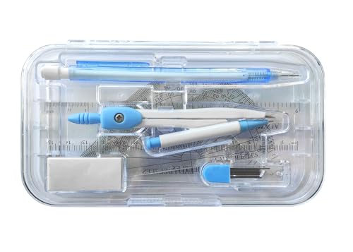 wZbg pXeu[ 8ZbgA􉽊wZbg ` 4pbNARpXAV[vyVAM̐cAS ėp\vX`bN{bNXɕt ŵ߂̑fGȐVw[Zbg