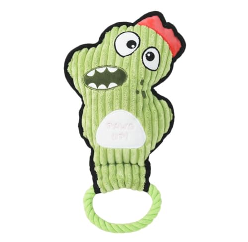 ybgʂ݉Rbg[vደЂ悱gC^NeBujpi ([v)