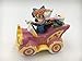 EnescoMickey & Co - Minnie in Hollywood Car Bank 659576