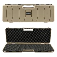 Amazon.co.jp: HTGベーシック WAVE 100 (大容量 軽量 Stackable