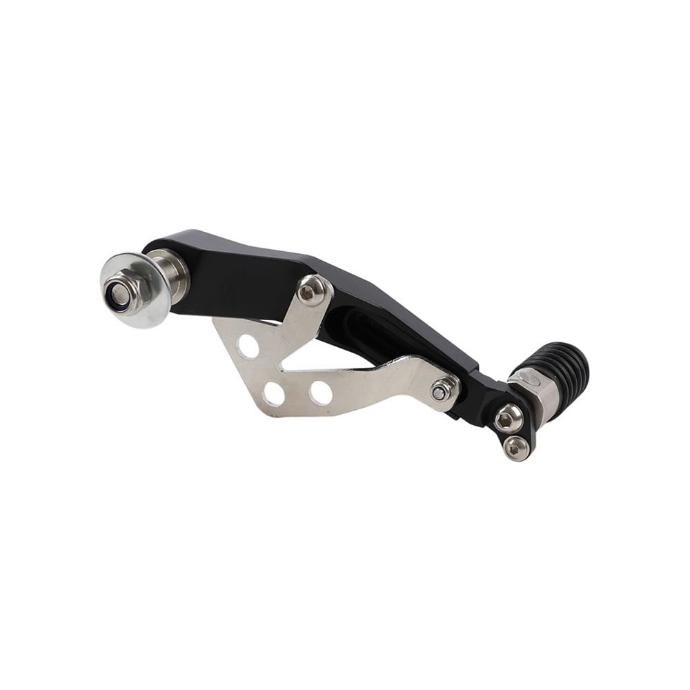 Sélecteur de vitesse réglable pour moto R1250GS Adventure levier de rechange ajustage précis