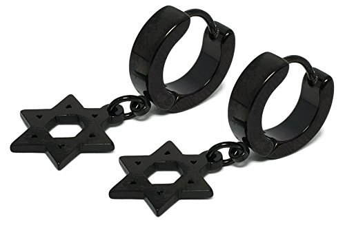 five ships Vv fUC t[vsAX h `[t 2Zbg 18G [6BS7] (ubN Z䊐)