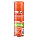 Gillette Fusion5 Ultra Sensitive Shave Gel, 7 Ounce