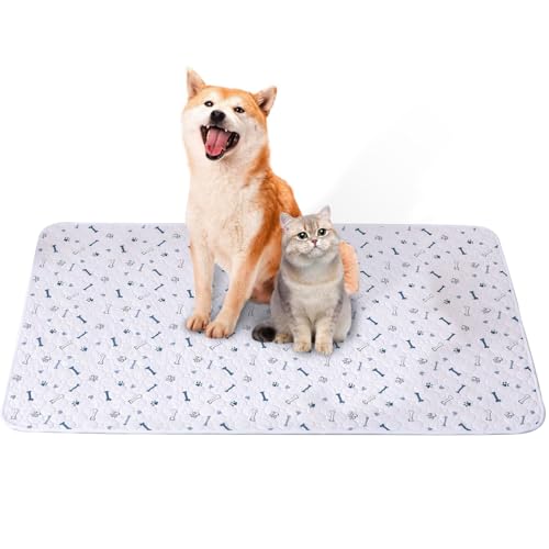 ̏fp[g 􂦂ybgV[c ybgV[c 􂦂 ~ V[cCh V[g ybg ybgV[c L ybg V[c 􂦂 ۂƐ􂦂 ~}bg ld\ Rh~  ~ ^ ^ EL p pbh