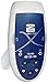 Silk’n Flash&Go - At Home Permanent Hair Removal Device for Women and Men - 5,000 Pulses