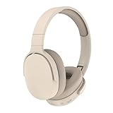 Compatible with multiple devices - HOEXI P2961 earphones can be used with audio devices that have Bluetooth functionality and a 3.5mm audio jack.