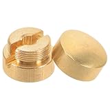 ノーブランド品 シングルホイールプーリー スチールリフティングローラーホイール 耐荷重性 高硬度 重量物用プーリー 小型 プロ仕様 作業効率向上