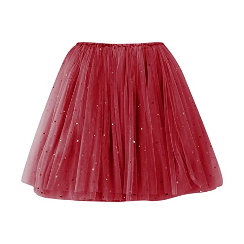 Toddler Girls Dress Summer Fashion Dress Dress Casual Dress Tutu Mesh Skirt Outwear Girls Sweaters Size 8