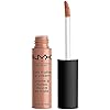 Product Photo 1