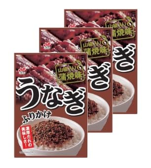 y3܃Zbgzj`tHi Ȃӂ肩Ė 20gX3