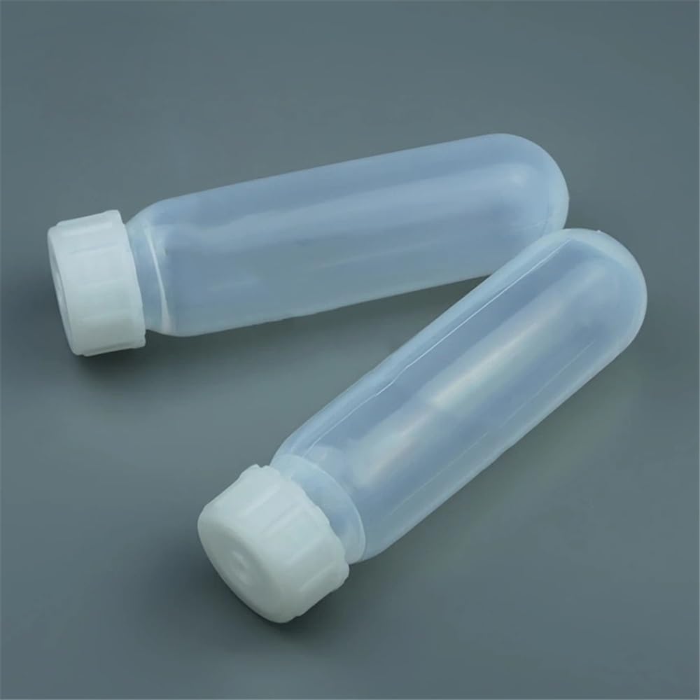 Provetta da centrifuga ad alta velocità da 50 ml