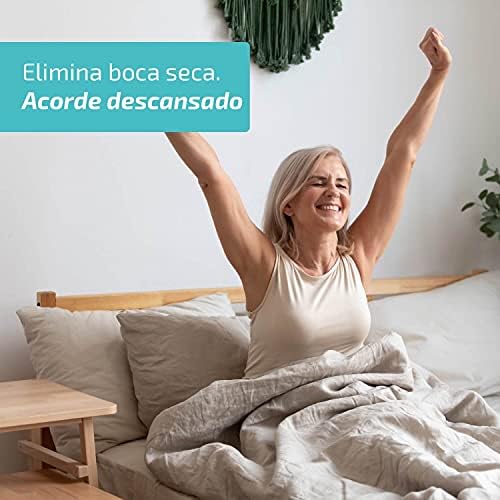 Dilatador Nasal Nasivent Tube Plus Kit Inicial - Anti Ronco