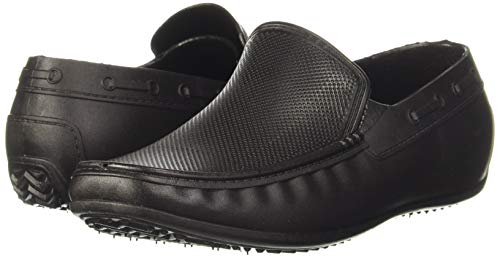 Image of FLITE Men's Fl0709G Loafers Slippers
