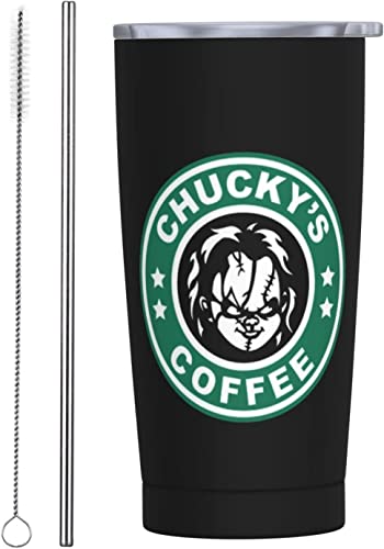 ^u[ ԗp vC `bL[ R[q[ z[f  600ml ԗpRbv @r }OJbv XeX ۉۗ ^fM  R[q[Jbv Rrj ԃJbv Rh~ v[g J[pi Xg[/Xg[uVt