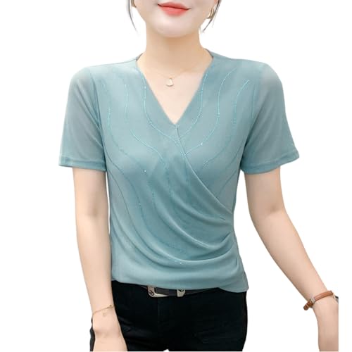 [RIKOUZY] Ќ_X gbvX VlbN ̂ۂB bVʋC e/X^_[hΉ _XEFA tR X^_[h bX K 풅  @OK(u[3XL)