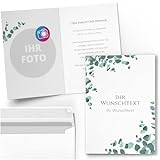 Einladungskarten Manufaktur Hamburg