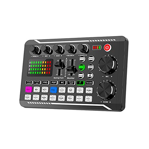 DJ Rg[[ I[fBI~LT[CuTEhJ[h}CNbvjgѓdb`FW[JIP^̂߂̃JIP KTVQ[~[WbN DJ Cg p[Cg [rOp(Black)