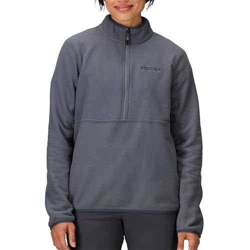 Image of Marmot Rocklin 1 /2 Zip