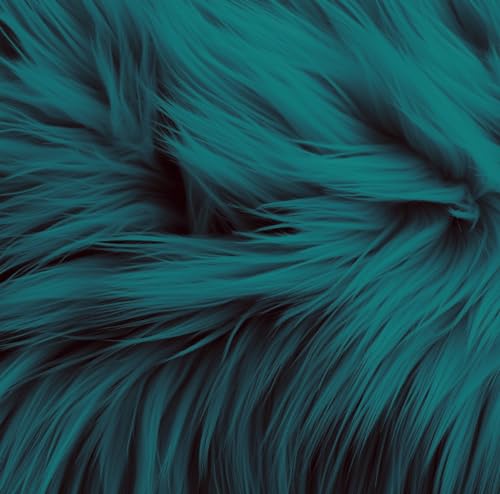 FabricLA VM[tFCNt@[n - 9C` x 12C` vJbg - DIYANtgt@[̑At@bVANZT[A - _[N^[RCY