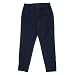 NYDJ Women's Aileen Trouser Ankle Jeans