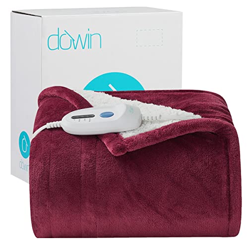Amazon Best Sellers Best Electric Throws