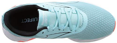 Image of Reebok Women's Liquifect 180 2.0 Running Shoe