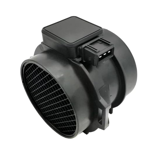Débitmètre d'air massique MAF 5WK9605 pour stabiliser le ralenti Freelander