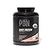 PBN - Premium Body Nutrition Whey Protéine en Poudre, 2.27kg Chocolat, Nouvelle saveur améliorée