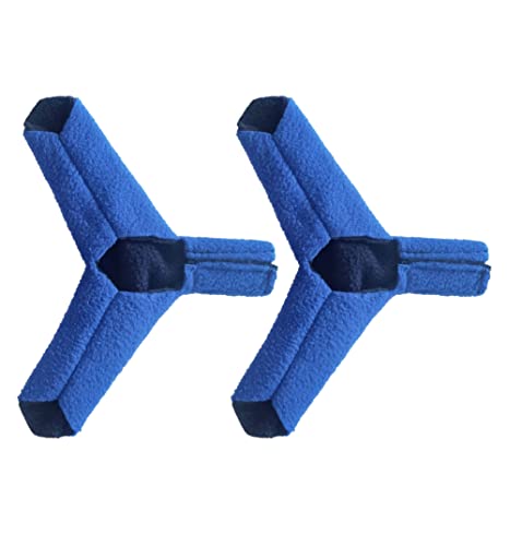 Coperture CPAP, compatibili con Resmed AirFit N20