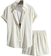 Small manufacture image 12