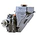 Vision-OE 734-77151 Power Steering Pump