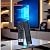 Universal Remote for Hisense Smart Google TV, Compatible with Hisense 4K UHD ULED Google/Android TVs