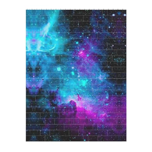  ςݖ؃pY ̏ pŶ y XgX DIY l q SҌ ȒP a v[g 16.7x22.3cm