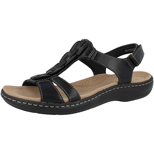 Image of Clarks Women's Laurieann Kay Sandals