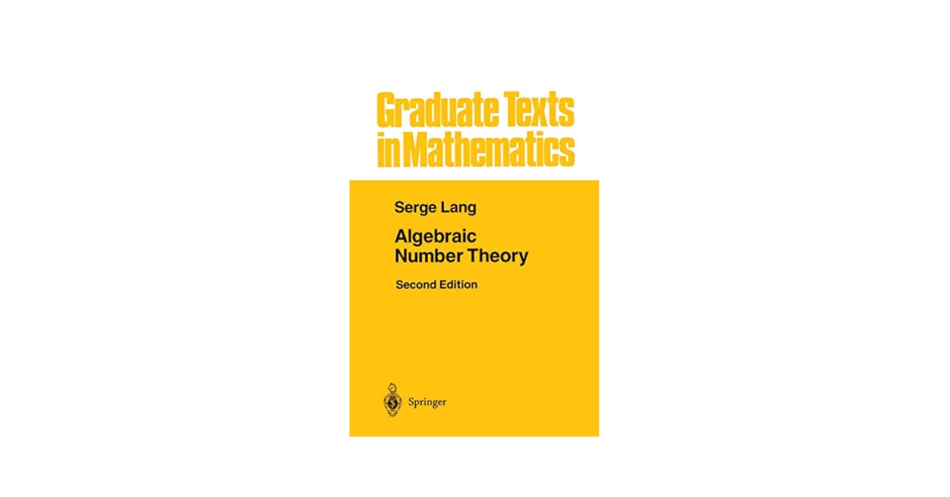 語学+参考書 Representation Theory: A First Course (Graduate Texts in Mathematics 129) Multiplicative Number Theory (Graduate Texts in Mathematics