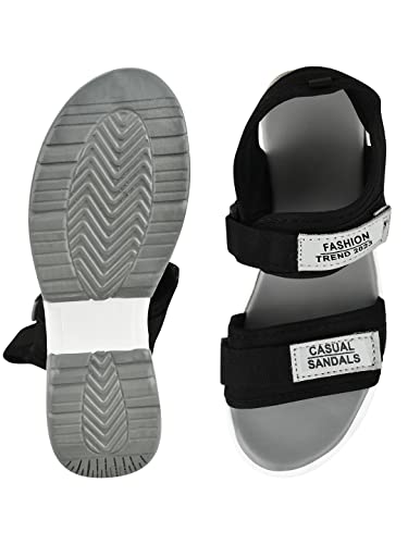 Image of Shoetopia Women's Wedge Heel Sandals