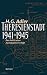 Theresienstadt 1941 - 1945.