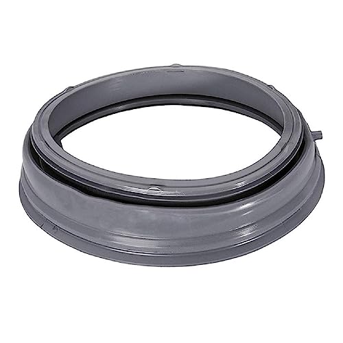 Junta De Goma For Puerta De Lavadora (4986EN1003A), Compatible Con LG IY1111, Repuestos For Lavadora
