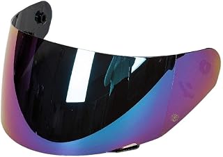Adequado Para Lentes De Capacete LS2 FF802 FF352 FF351 369 384 FF-15