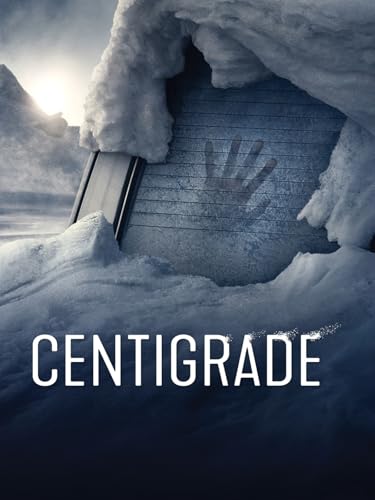 Centigrade