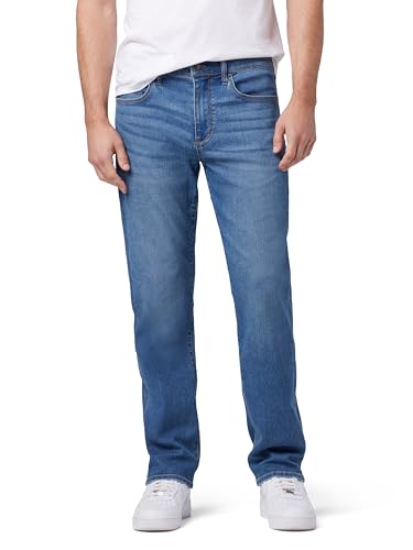 Image of JOE'S JEANS The Classic 32 inch Inseam