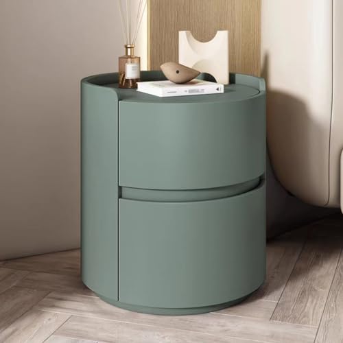 Librerias de Madera Blanca con Puertas Marca Generic