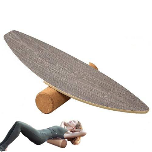 バランスバウム」の人気商品一覧 | 安い商品を通販サイトから探す