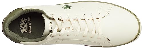 Image of Red Tape Men's Sneakers