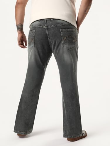 Image of Urbano Plus Men Jeans