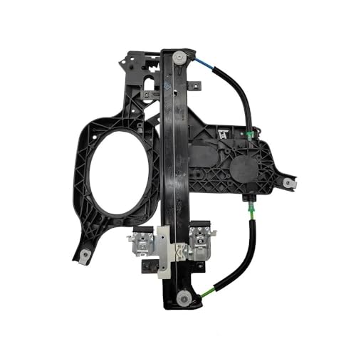 Kit de réparation de lève-vitre électrique arrière gauche 7L1Z7827001A pour Expedition